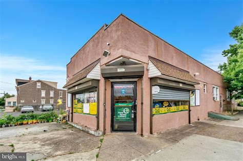 Midas 3149 S Broad St, Trenton, NJ 08610 .
